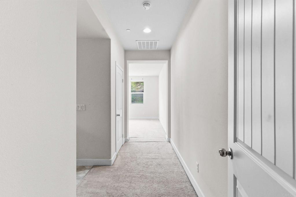 Residential for sale at 441 Adobe Estates Dr, Vista CA featuring 6 beds and 4 baths