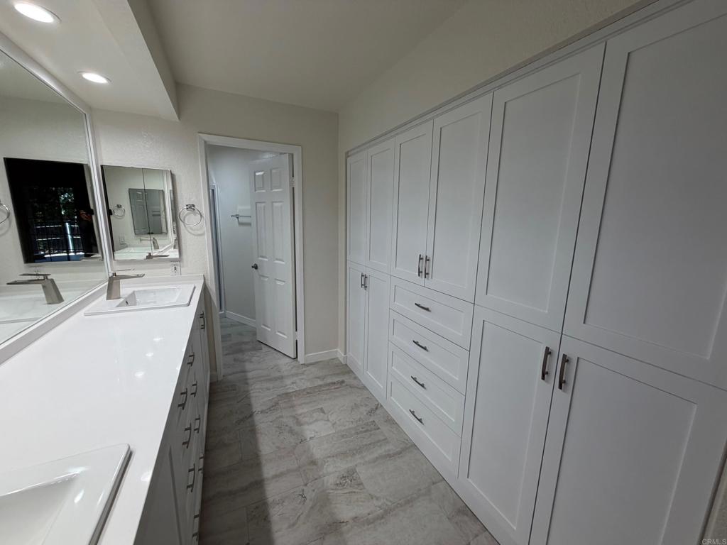 Residential for sale at 3405 Florida Street 303, San Diego CA featuring 2 beds and 2 baths