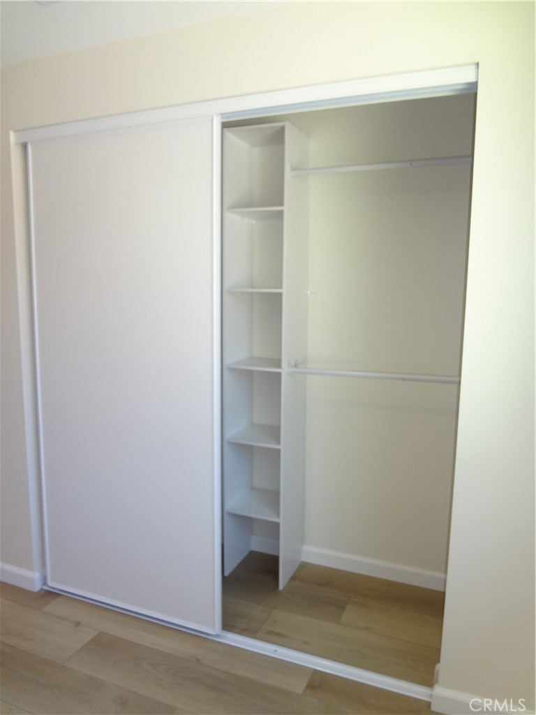 Residential Lease for rent at 1717 2nd st, San Fernando CA featuring 3 beds and 2 baths