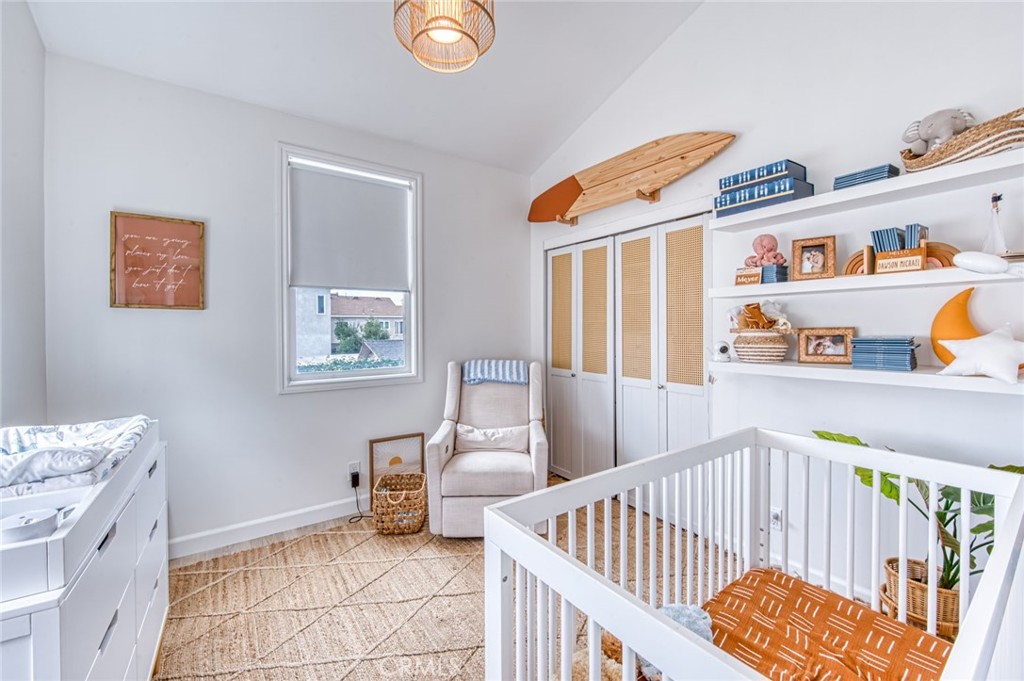 Residential Lease for rent at 234 Prospect Street, Newport Beach CA featuring 4 beds and 3 baths