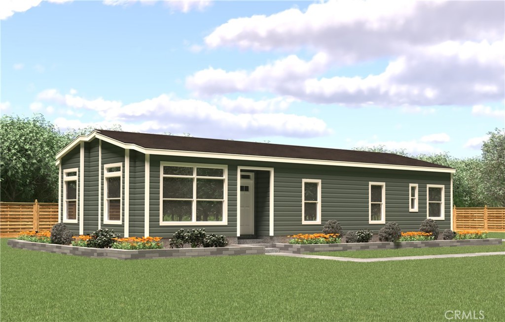 Manufactured In Park for sale at 23701 S Western Avenue 130, Torrance CA featuring 2 beds and 2 baths