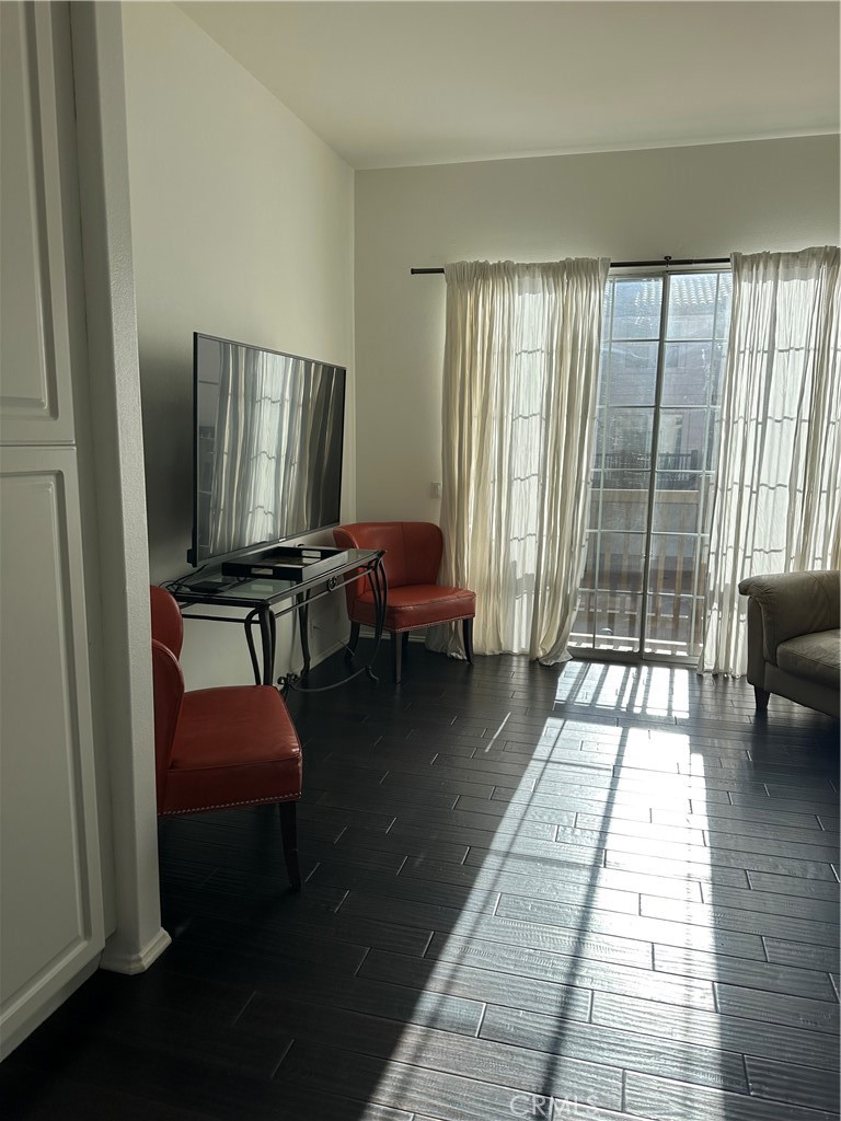 Residential for sale at 12709 Trent Jones Lane, Tustin CA featuring 3 beds and 3 baths