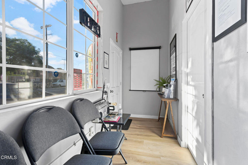 Residential for sale at 2311 1st Street, Los Angeles CA featuring 8 beds and 8 baths