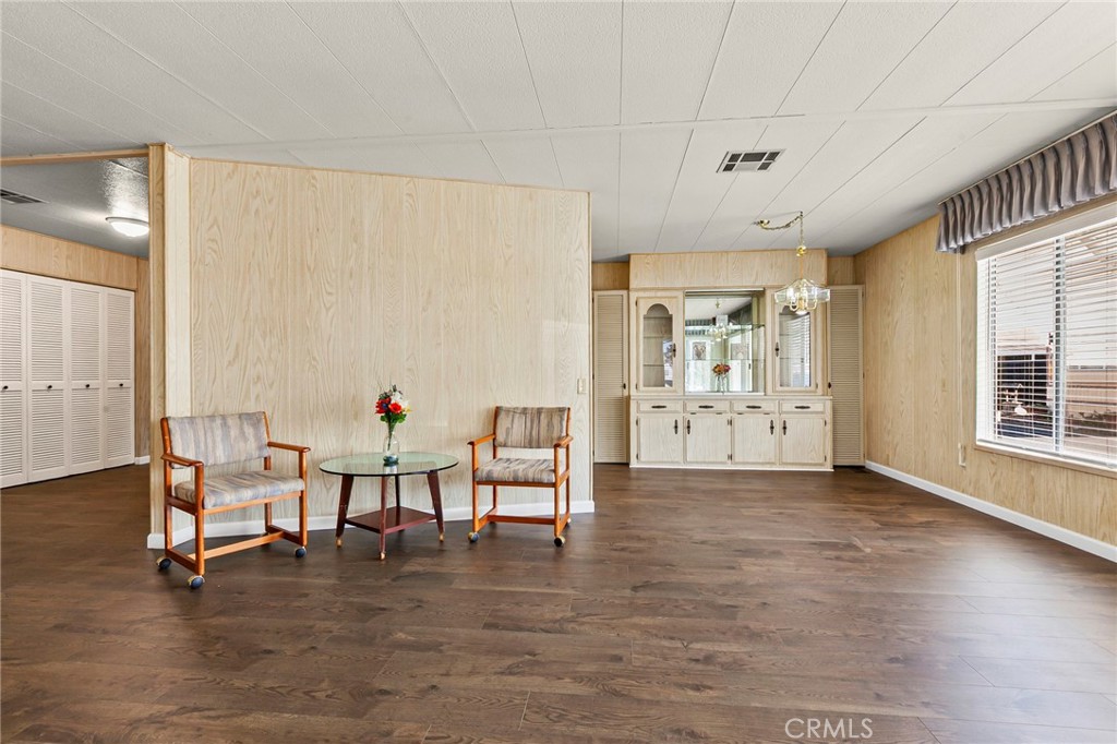 Manufactured In Park for sale at 1701 S Thornburg Street 122, Santa Maria CA featuring 2 beds and 2 baths