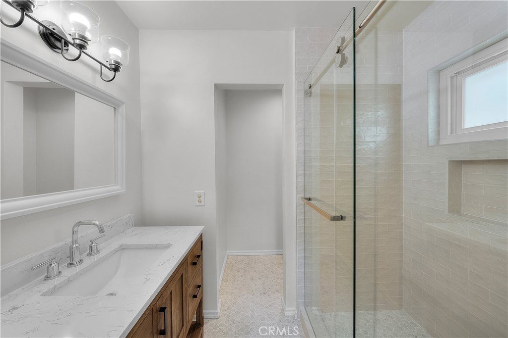 Residential Lease for rent at 1257 10th, Hermosa Beach CA featuring 3 beds and 2 baths