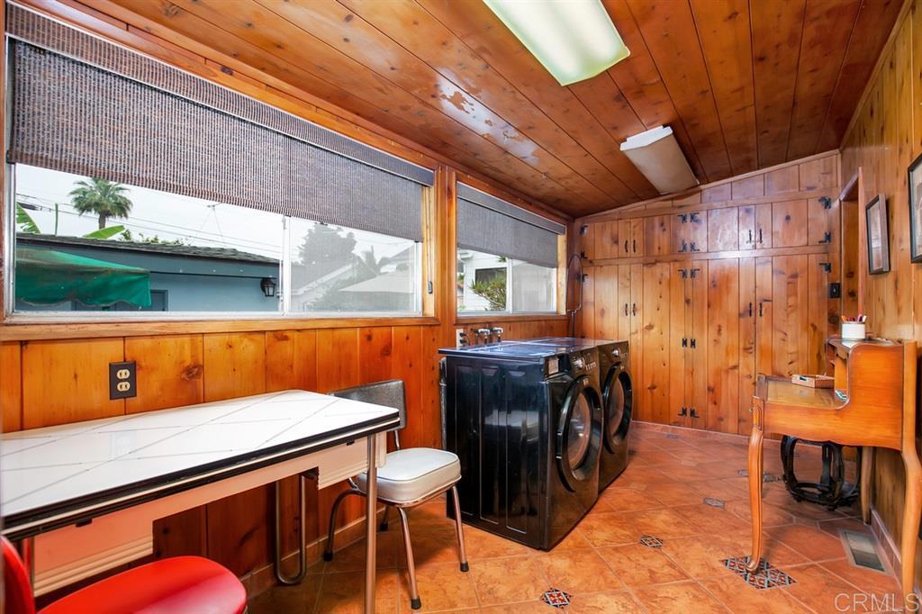 Residential Lease for rent at 401 Alameda, Coronado CA featuring 2 beds and 1 bath