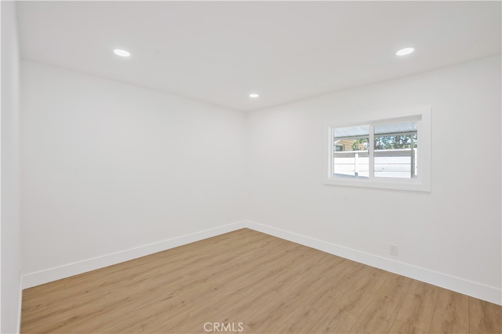 Residential for sale at 28630 Carmel Road, Menifee CA featuring 3 beds and 2 baths