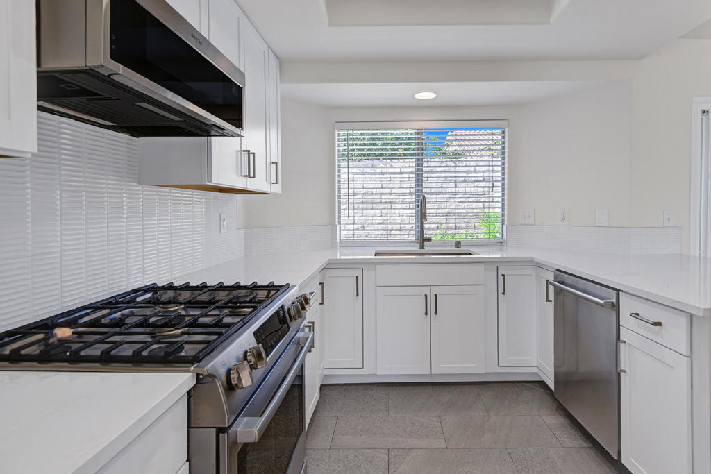 Residential for sale at 44053 Silver Creek Circle, Indian Wells CA featuring 3 beds and 2 baths