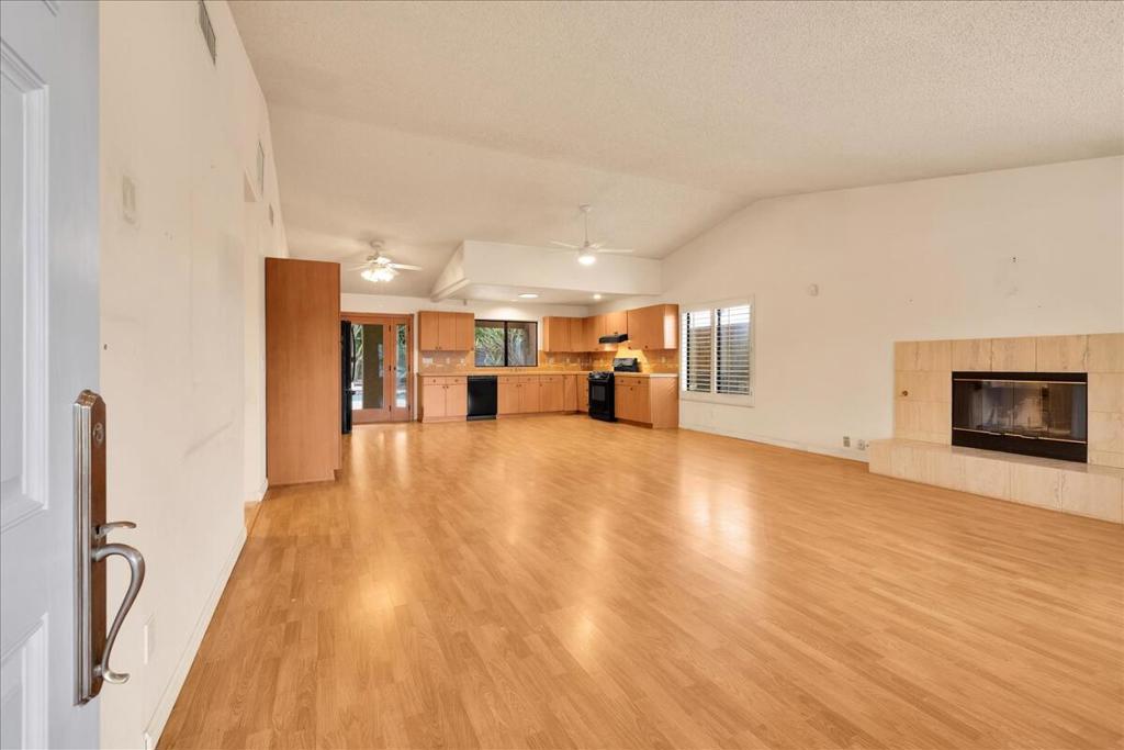 Residential for sale at 68220 Mccallum Way, Cathedral City CA featuring 3 beds and 2 baths