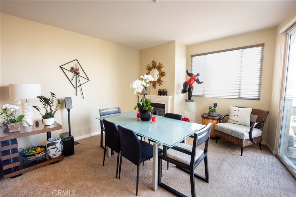 Residential for sale at 1400 E Ocean 2410, Long Beach CA featuring 3 beds and 2 baths