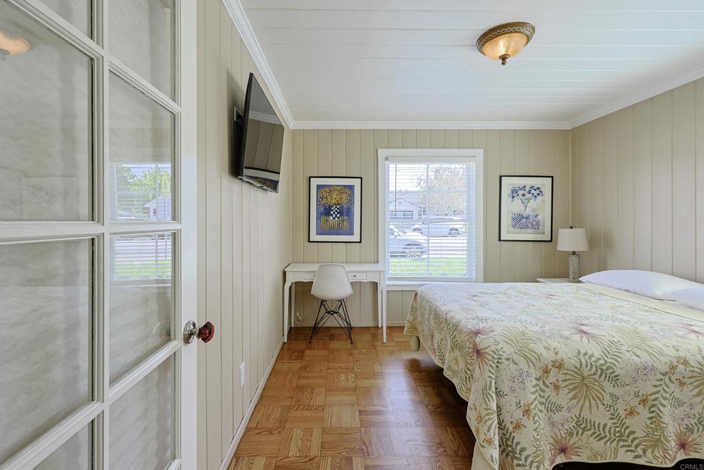 Residential Lease for rent at 518 5th Street, Coronado CA featuring 2 beds and 6 baths