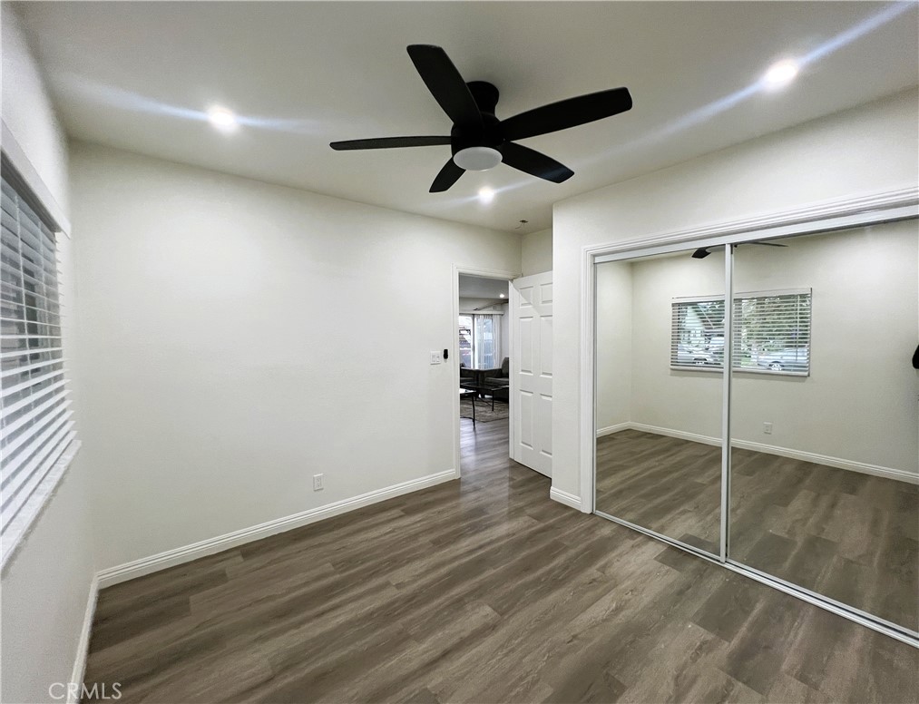 Residential for sale at 7672 Whitsett Avenue, Los Angeles CA featuring 6 beds and 4 baths