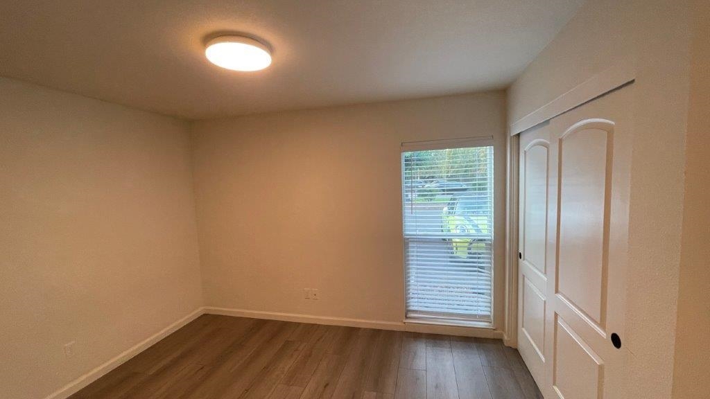 Residential Lease for rent at , Walnut Creek CA featuring 2 beds and 2 baths