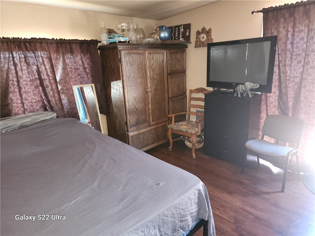 Residential for sale at 16171 Winterwood Lane, Fontana CA featuring 3 beds and 3 baths