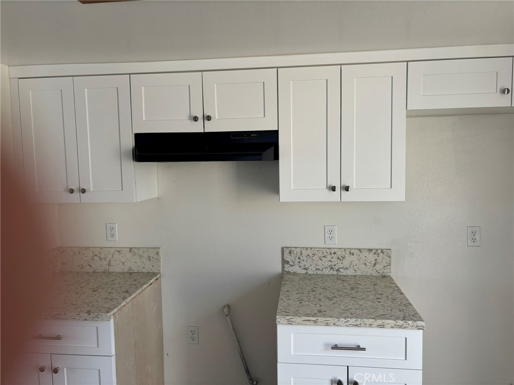 Residential for sale at 1750 E Avenue Q14 20, Palmdale CA featuring 2 beds and 1 bath