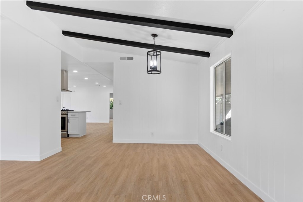 Manufactured In Park for sale at 11730 Whittier Boulevard 55, Whittier CA featuring 2 beds and 2 baths