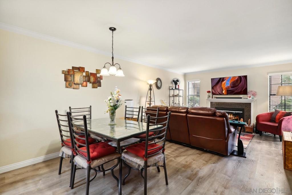 Residential for sale at 12047 Alta Carmel Ct 189, San Diego CA featuring 2 beds and 2 baths