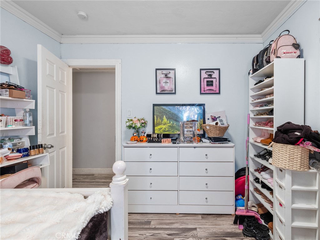 Residential for sale at 9237 53rd, Jurupa Valley CA featuring 3 beds and 2 baths