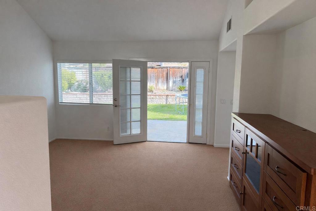 Residential for sale at 1726 CAMINO MIRANDA, San Jacinto CA featuring 3 beds and 2 baths