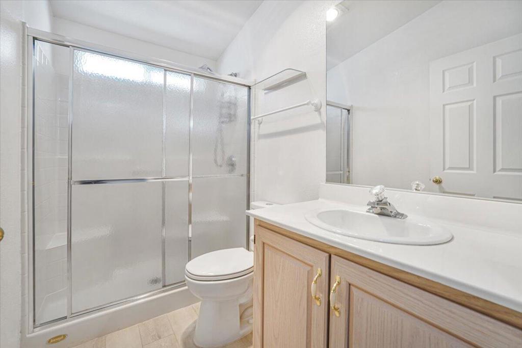 Manufactured In Park for sale at 73726 Desert Greens Drive N, Palm Desert CA featuring 3 beds and 2 baths