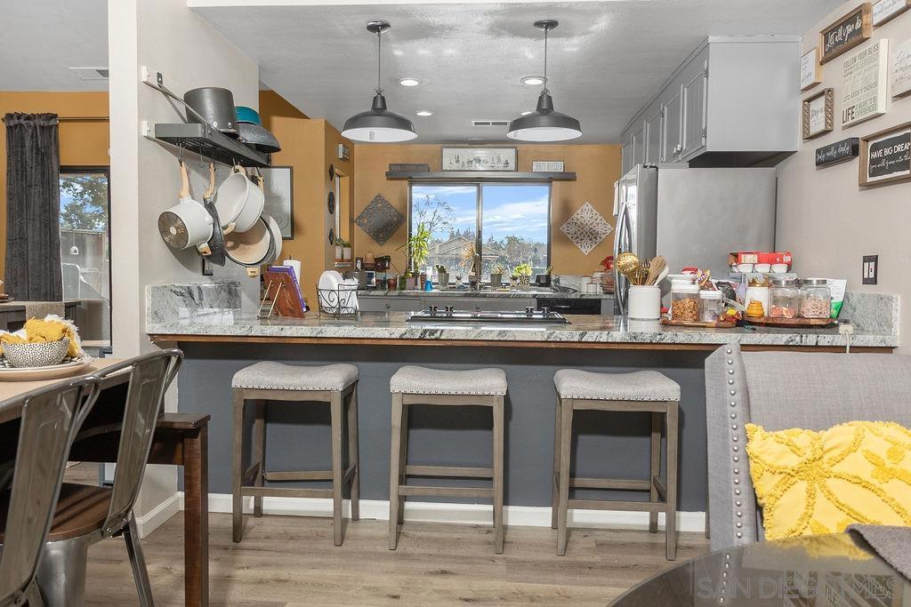 Residential for sale at 2374 Pheasant Run Circle, Stockton CA featuring 3 beds and 2 baths