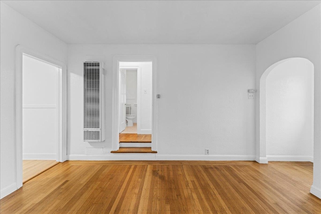 Residential for sale at 1127 Key Route Blvd, Albany CA featuring 2 beds and 1 bath