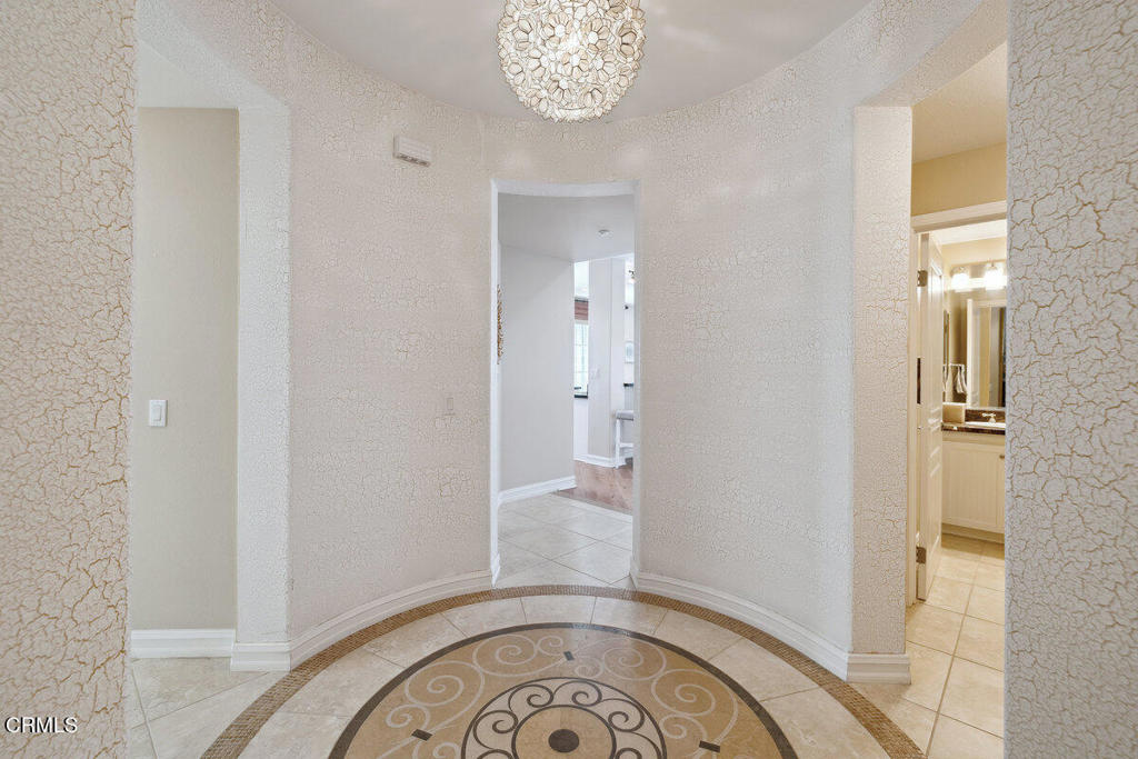 Residential for sale at 1551 Windshore Way, Oxnard CA featuring 3 beds and 2 baths