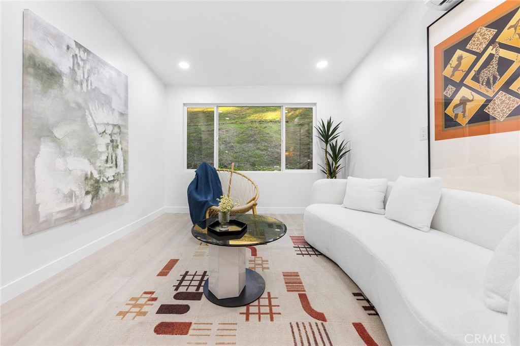 Residential for sale at 261 Zenith, La Puente CA featuring 3 beds and 2 baths