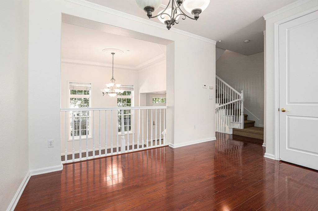 Residential for sale at 3730 Whitworth Dr, Dublin CA featuring 4 beds and 4 baths