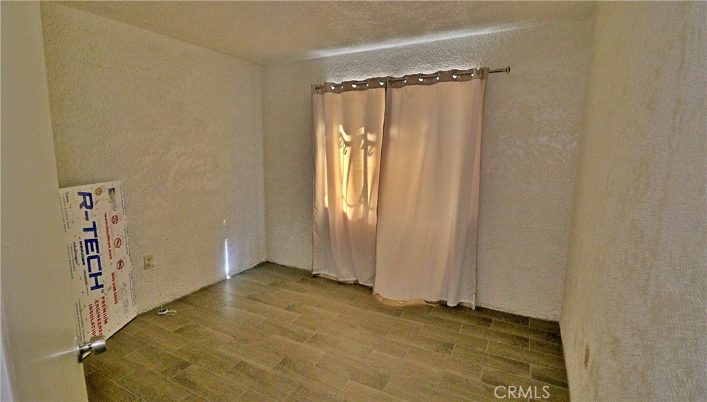 Residential for sale at 22500 Justin Trail, Palm Springs CA featuring 3 beds and 2 baths