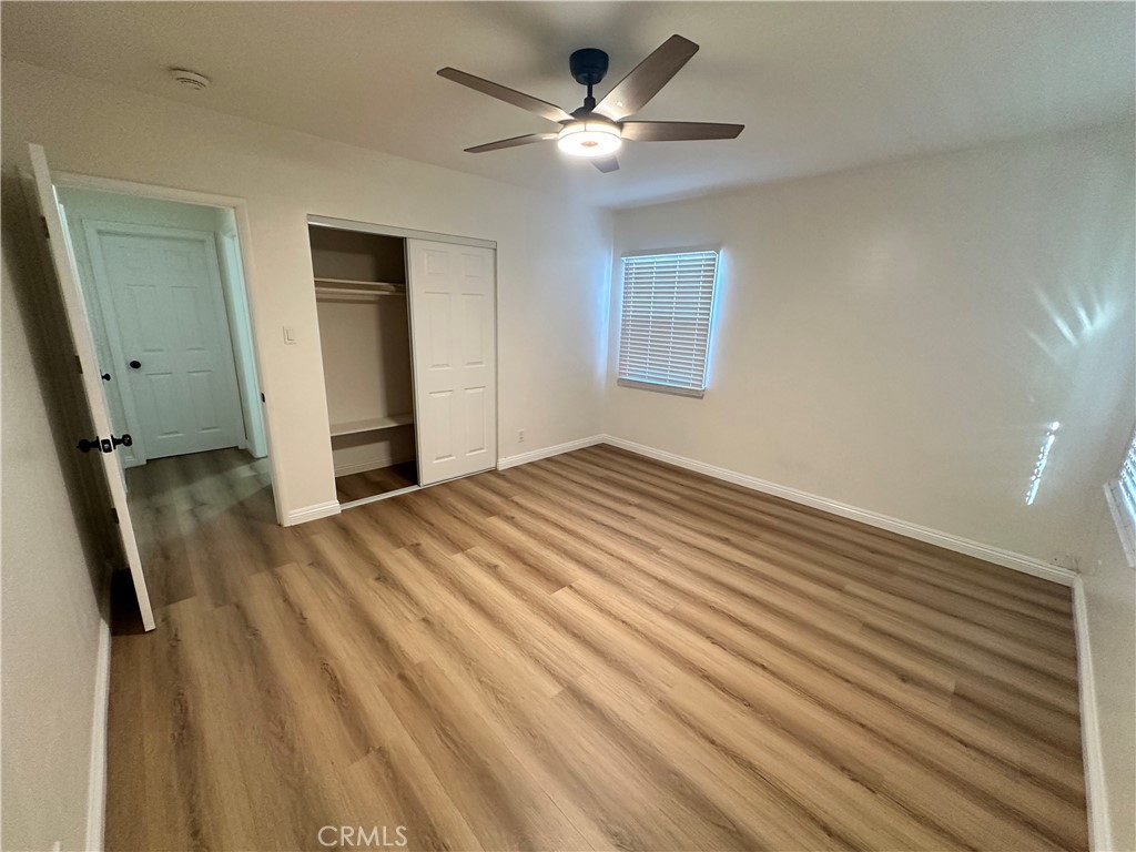Residential Lease for rent at 14119 Elmcroft Avenue, Norwalk CA featuring 3 beds and 2 baths