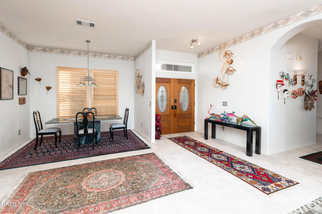 Residential for sale at 12204 Connery Way, Bakersfield CA featuring 4 beds and 3 baths