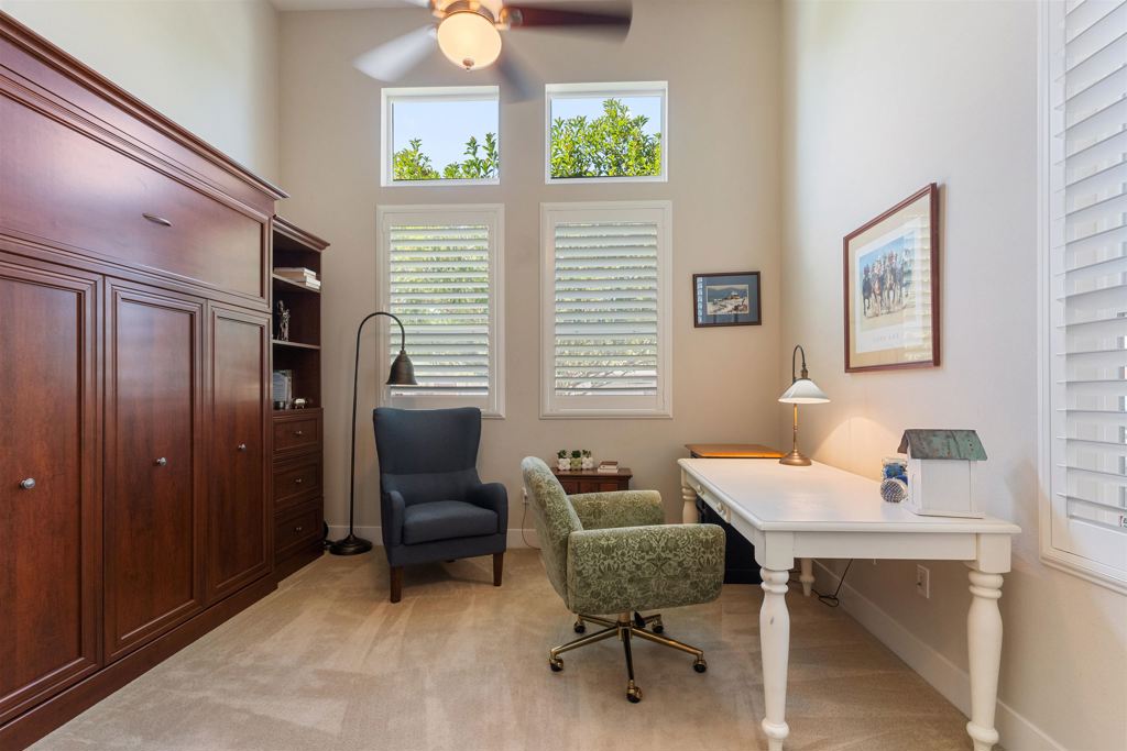 Residential for sale at 1643 Gamay Lane, Brentwood CA featuring 2 beds and 3 baths