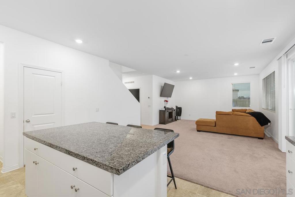 Residential for sale at 36588 Diego Springs Ave, Murrieta CA featuring 4 beds and 3 baths