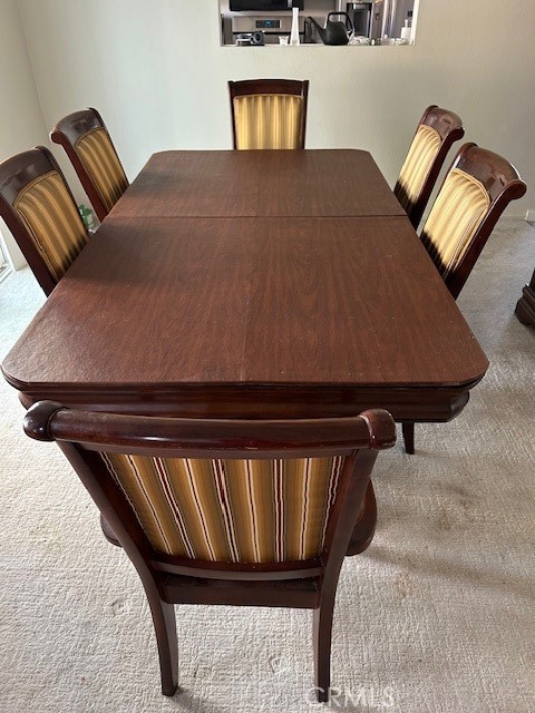 Residential for sale at 67360 Tamara, Cathedral City CA featuring 3 beds and 2 baths