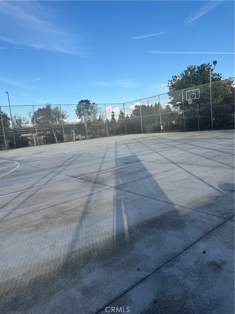 Residential for sale at 1226 Sunkist Circle, Corona CA featuring 3 beds and 2 baths