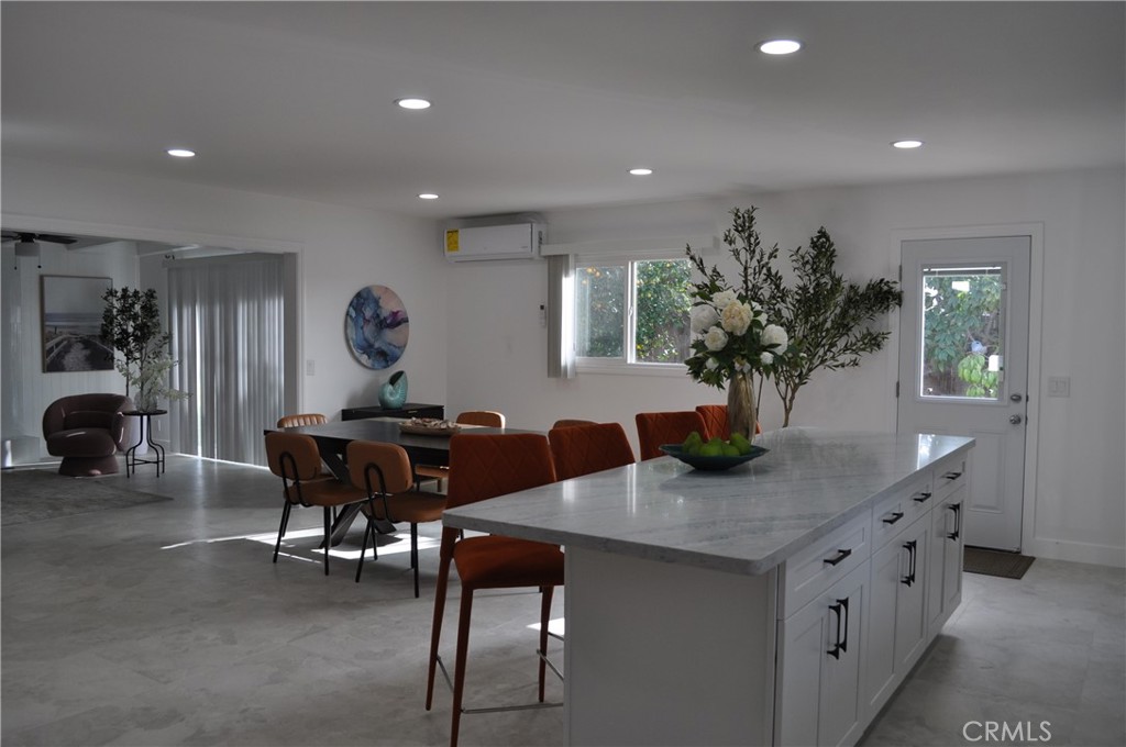 Residential for sale at 13722 Hammon, Westminster CA featuring 3 beds and 2 baths