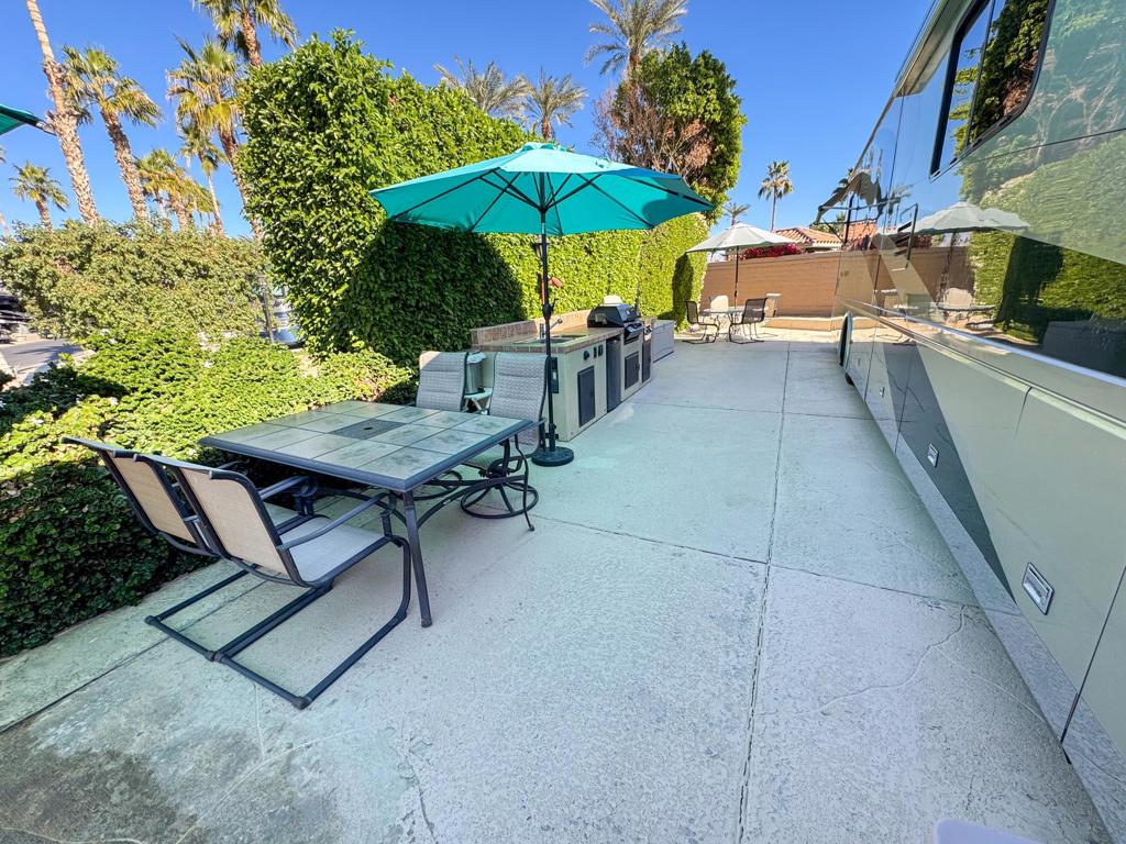 Residential for sale at 80394 Avenue 48 105, Indio CA