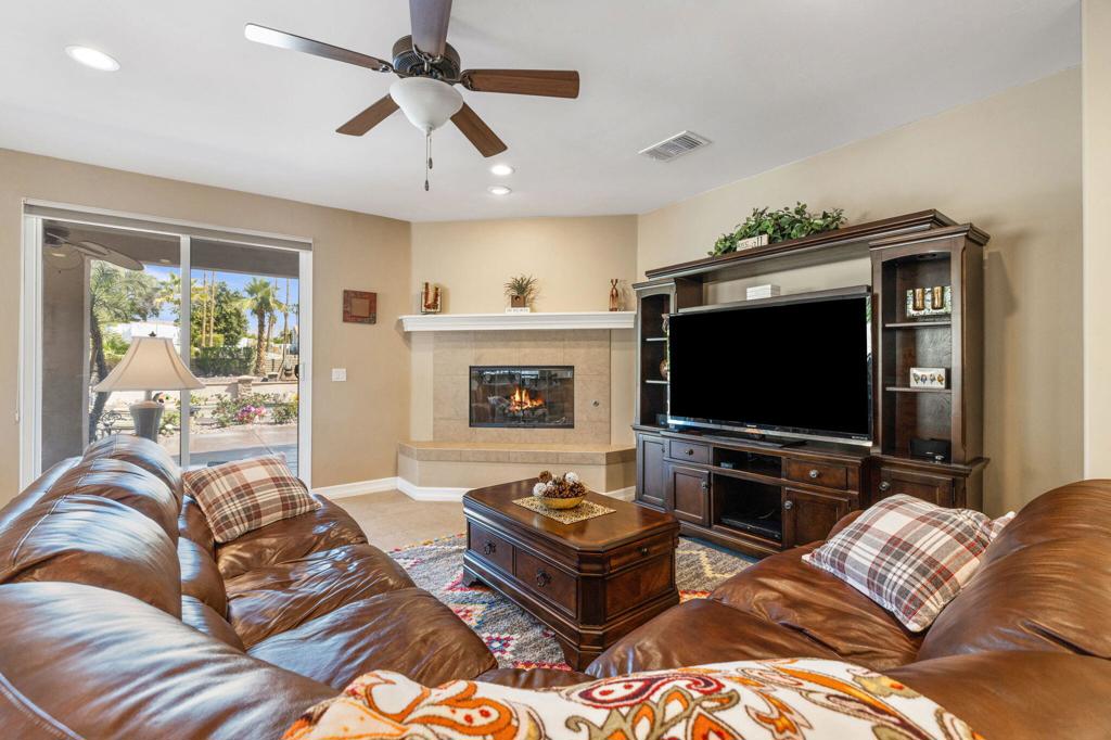Residential for sale at 78702 Sophia Circle, Bermuda Dunes CA featuring 6 beds and 6 baths