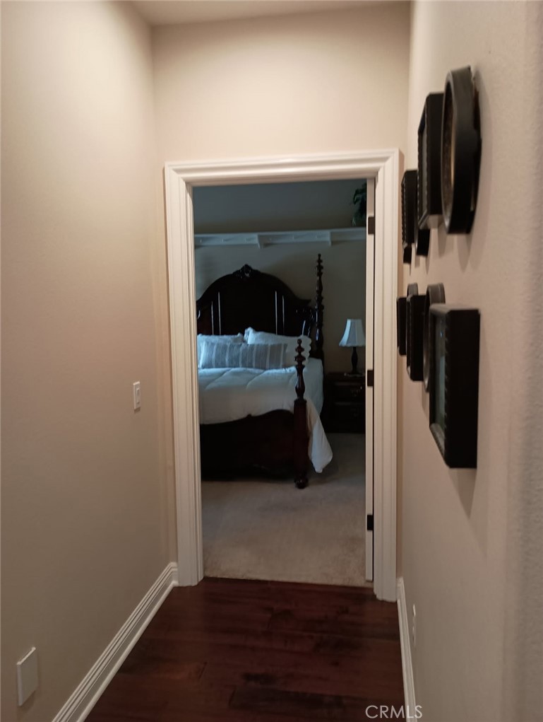 Residential for sale at 13110 Laurene, Moreno Valley CA featuring 4 beds and 4 baths