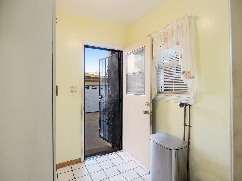Residential for sale at 7820 Airlane Avenue, Los Angeles CA featuring 3 beds and 2 baths