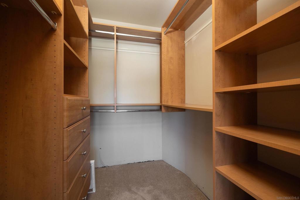 Residential for sale at 7811 Eads Ave 311, La Jolla CA featuring 2 beds and 2 baths