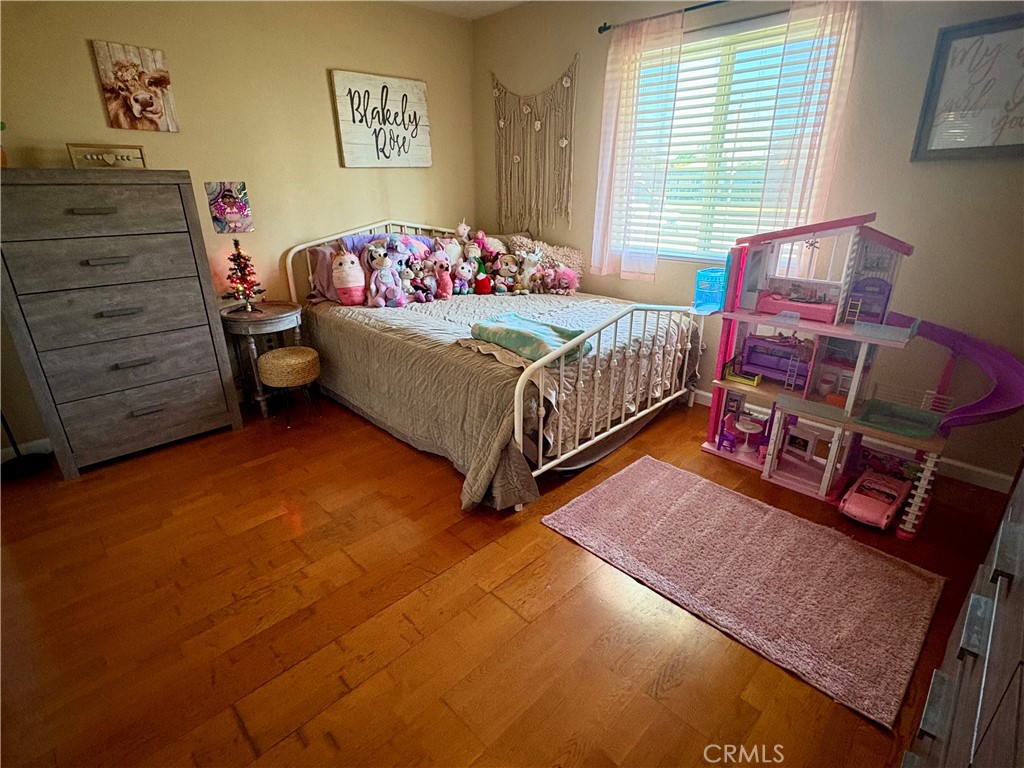 Residential for sale at 11748 Monte Vista, Chino CA featuring 3 beds and 2 baths