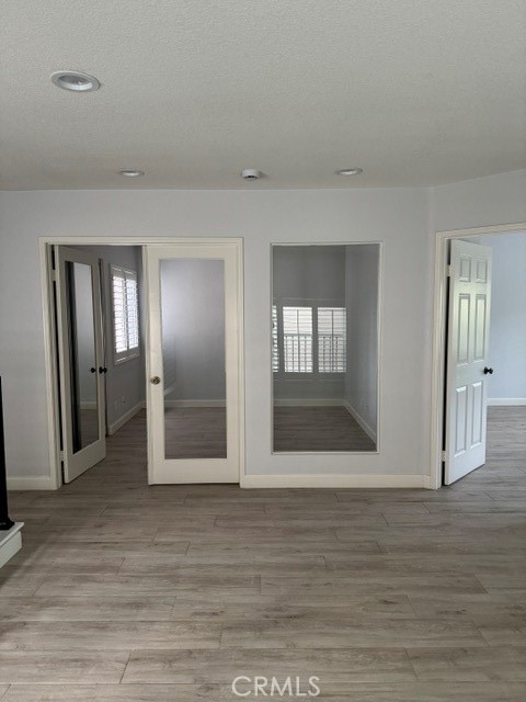 Residential Lease for rent at 26 Santa Catalina Aisle, Irvine CA featuring 4 beds and 3 baths