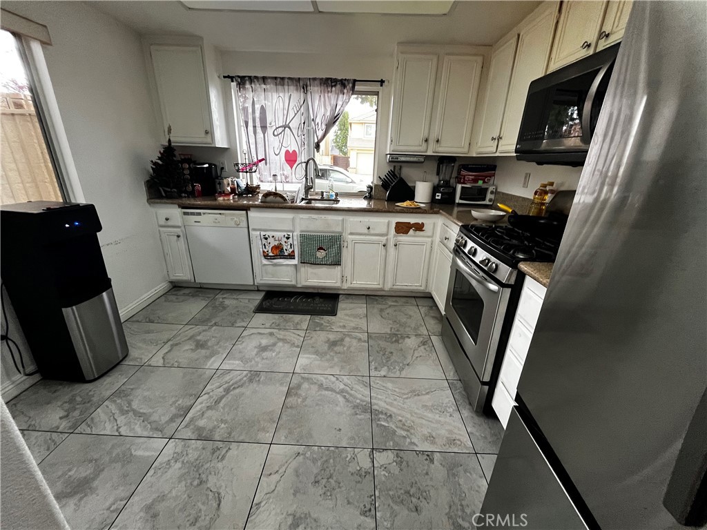 Residential for sale at 1208 N Fillmore, Rialto CA featuring 3 beds and 2 baths