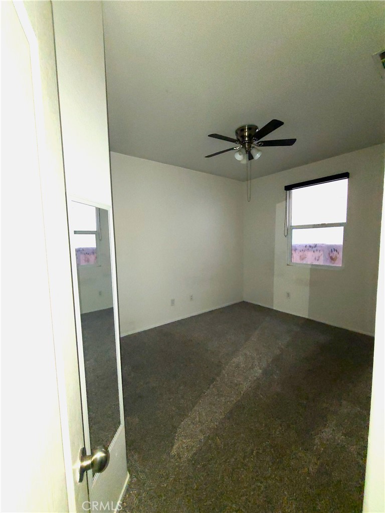 Residential Lease for rent at 14344 Honeyhill, Victorville CA featuring 3 beds and 2 baths