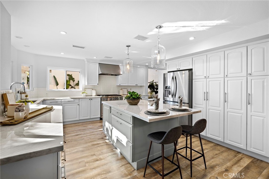 Residential for sale at 27 Palm Beach Court, Dana Point CA featuring 3 beds and 3 baths