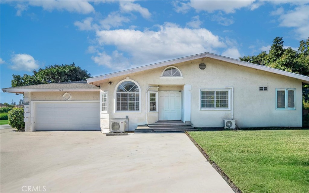 Active for sale at San Gabriel, CA, San Gabriel, CA CA and 5 baths