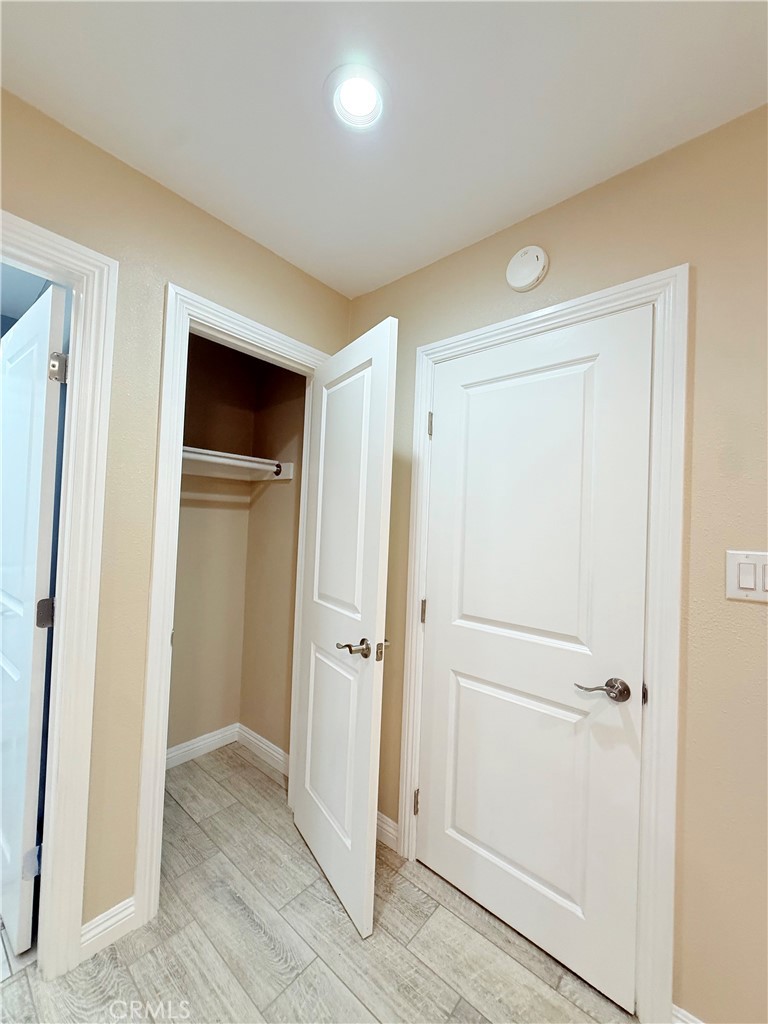 Residential for sale at 838 E 99th, Los Angeles CA featuring 3 beds and 2 baths