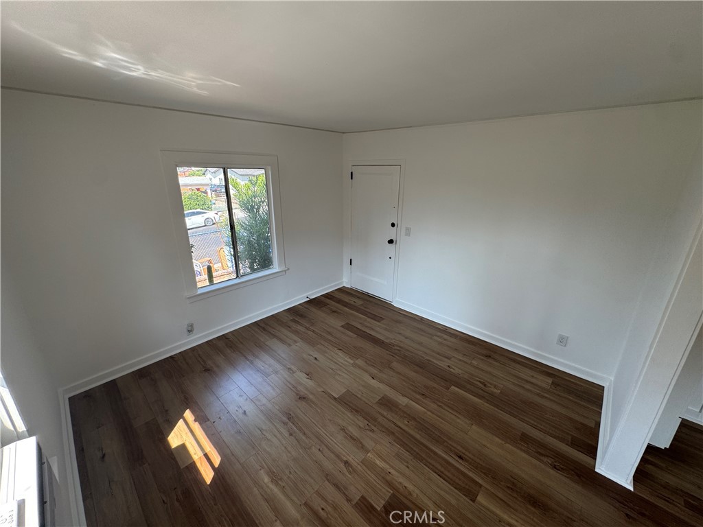 Residential for sale at 3040 Boulder, Los Angeles CA featuring 2 beds and 1 bath